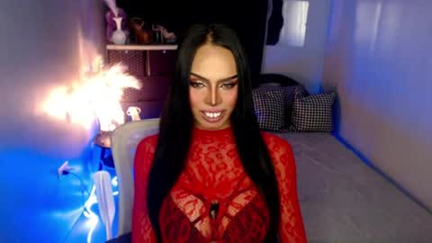 Mistress MikeyAlawi online show from April 19, 2026, 6:21 pm