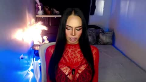 Snapshot of mikeyalawi03 chatting on April 28, 2026, 6:57 pm Mistress MikeyAlawi online show from April 28, 2026, 6:57 pm