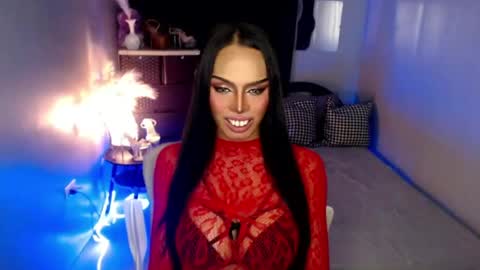 Snapshot of mikeyalawi03 chatting on May 13, 2026, 7:50 am Mistress MikeyAlawi online show from May 13, 2026, 7:50 am