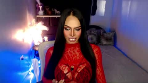 Snapshot of mikeyalawi03 chatting on May 18, 2026, 8:14 pm Mistress MikeyAlawi online show from May 18, 2026, 8:14 pm