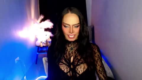 Snapshot of mikeyalawi03 chatting on May 21, 2026, 10:55 am Mistress MikeyAlawi online show from May 21, 2026, 10:55 am