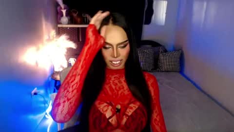 Snapshot of mikeyalawi03 chatting on June 16, 2026, 1:41 am Mistress MikeyAlawi online show from June 16, 2026, 1:41 am