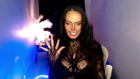Snapshot of mikeyalawi03 chatting on July 7, 2026, 7:29 pm Mistress MikeyAlawi online show from July 7, 2026, 7:29 pm