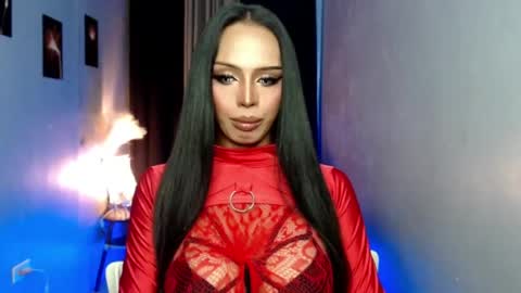 Snapshot of mikeyalawi03 chatting on July 13, 2026, 4:37 am Mistress MikeyAlawi online show from July 13, 2026, 4:37 am