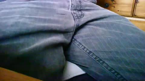 mikeybed online show from January 19, 2026, 10:19 am