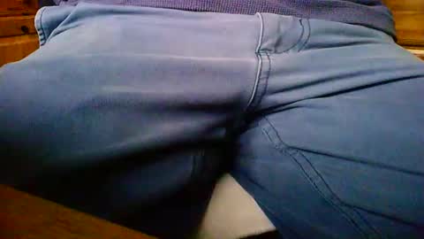 mikeybed online show from February 9, 2026, 9:46 am