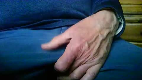 mikeybed online show from February 15, 2026, 2:36 pm