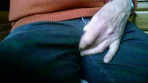 mikeybed online show from February 18, 2026, 10:55 am