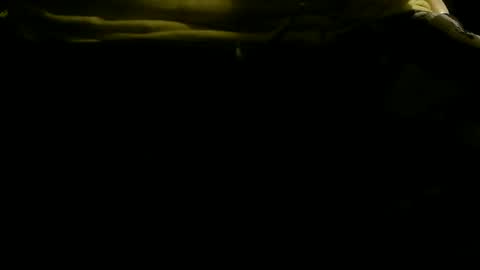 Snapshot of mikeyd1a chatting on September 27, 2025, 3:28 pm mikeyd1a online show from September 27, 2025, 3:28 pm