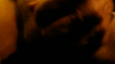 Snapshot of mikeyd1a chatting on September 30, 2025, 11:26 am mikeyd1a online show from September 30, 2025, 11:26 am