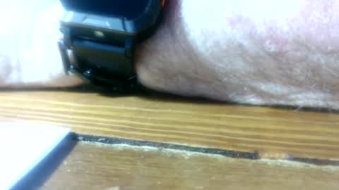 Snapshot of mikeyd1a chatting on March 6, 2026, 3:08 pm mikeyd1a online show from March 6, 2026, 3:08 pm