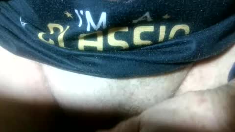 Snapshot of mikeyd1a chatting on March 20, 2026, 7:19 pm mikeyd1a online show from March 20, 2026, 7:19 pm