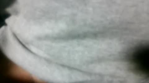 Snapshot of mikeyd1a chatting on April 4, 2026, 10:24 am mikeyd1a online show from April 4, 2026, 10:24 am