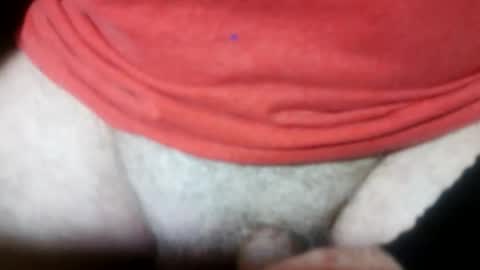 Snapshot of mikeyd1a chatting on April 26, 2026, 4:26 pm mikeyd1a online show from April 26, 2026, 4:26 pm