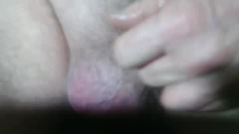 Snapshot of mikeyd1a chatting on May 26, 2026, 2:13 pm mikeyd1a online show from May 26, 2026, 2:13 pm