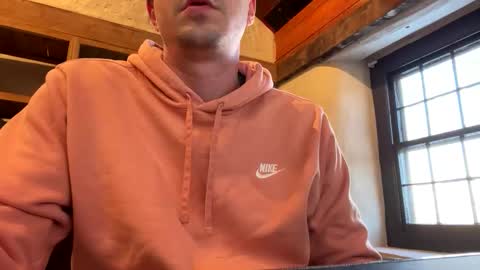 Snapshot of mikeydubs10 chatting on February 13, 2026, 8:27 pm mikeydubs10 online show from February 13, 2026, 8:27 pm