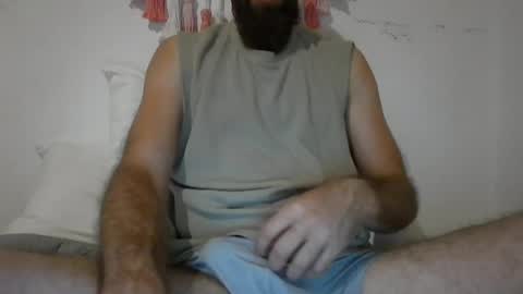 mikezorn online show from July 28, 2026, 10:10 am