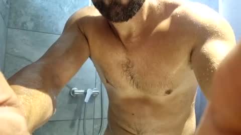 Snapshot of mikhael767676 chatting on August 2, 2026, 4:00 am mikhael767676 online show from August 2, 2026, 4:00 am