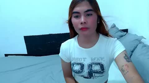 Mikhayla and Zeus online show from April 20, 2026, 3:09 am