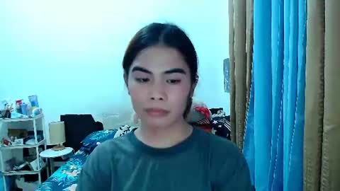Snapshot of mikhayla_and_zeus_room chatting on July 14, 2026, 3:22 am Mikhayla and Zeus online show from July 14, 2026, 3:22 am