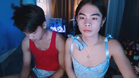 Snapshot of mikhaylaanderson chatting on December 2, 2024, 3:37 am Mikhayla online show from December 2, 2024, 3:37 am