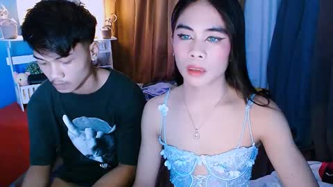 Snapshot of mikhaylaanderson chatting on December 20, 2024, 4:42 am Mikhayla online show from December 20, 2024, 4:42 am