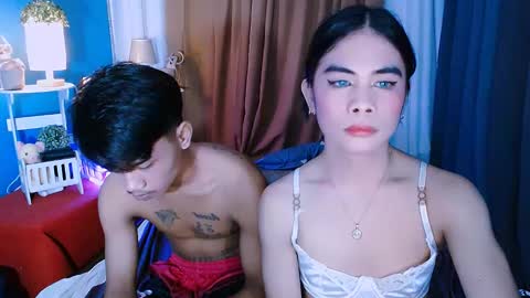 Snapshot of mikhaylaanderson chatting on December 22, 2024, 1:01 am Mikhayla online show from December 22, 2024, 1:01 am