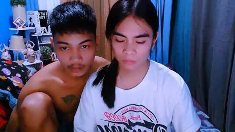 Snapshot of mikhaylaanderson chatting on January 26, 2025, 7:21 am Mikhayla online show from January 26, 2025, 7:21 am