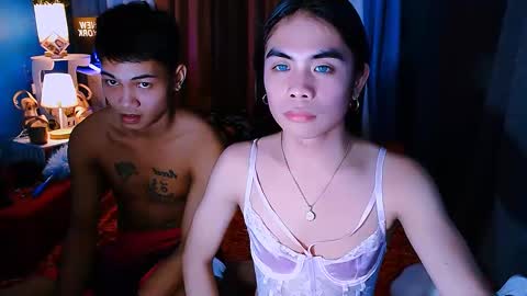 Snapshot of mikhaylaanderson chatting on February 1, 2025, 5:37 pm Mikhayla online show from February 1, 2025, 5:37 pm