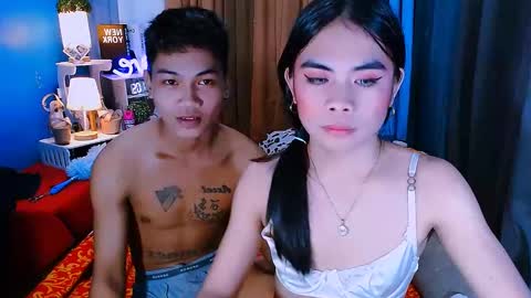 Snapshot of mikhaylaanderson chatting on February 4, 2025, 11:59 pm Mikhayla online show from February 4, 2025, 11:59 pm