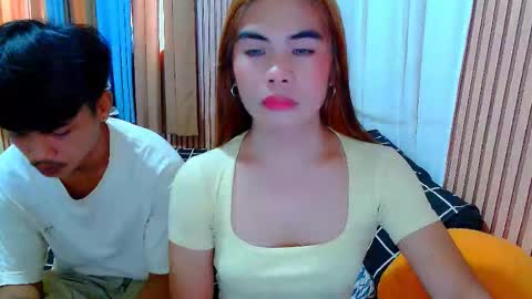 Snapshot of mikhaylaanderson chatting on October 13, 2025, 5:07 am Mikhayla online show from October 13, 2025, 5:07 am