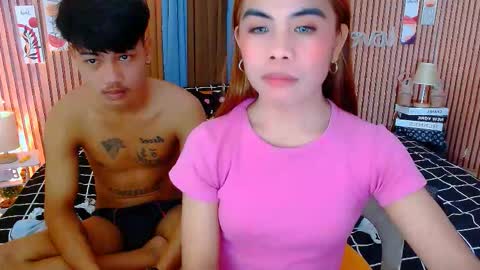 Snapshot of mikhaylaanderson chatting on October 25, 2025, 2:52 am Mikhayla online show from October 25, 2025, 2:52 am