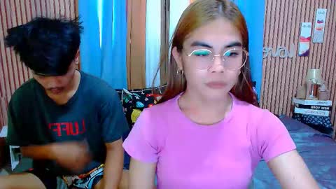 Snapshot of mikhaylaanderson chatting on November 3, 2025, 3:19 am Mikhayla online show from November 3, 2025, 3:19 am