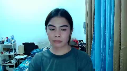 Snapshot of mikhaylaanderson chatting on July 14, 2026, 3:22 am Mikhayla online show from July 14, 2026, 3:22 am