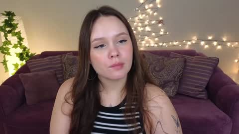 Snapshot of miki_miki_cutie chatting on December 17, 2024, 7:59 pm Mikki online show from December 17, 2024, 7:59 pm