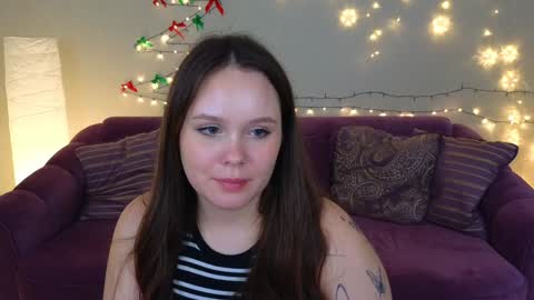 Snapshot of miki_miki_cutie chatting on December 20, 2024, 10:54 pm Mikki online show from December 20, 2024, 10:54 pm