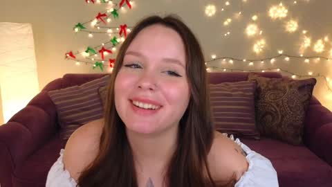Snapshot of miki_miki_cutie chatting on December 28, 2024, 5:14 pm Mikki online show from December 28, 2024, 5:14 pm