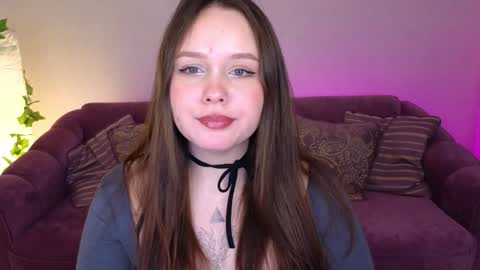 Snapshot of miki_miki_cutie chatting on January 18, 2025, 5:59 pm Mikki online show from January 18, 2025, 5:59 pm
