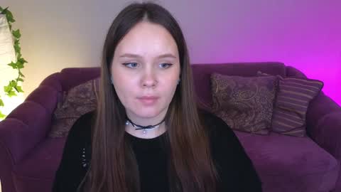 Snapshot of miki_miki_cutie chatting on January 26, 2025, 2:24 am Mikki online show from January 26, 2025, 2:24 am