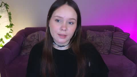 Snapshot of miki_miki_cutie chatting on January 26, 2025, 8:02 pm Mikki online show from January 26, 2025, 8:02 pm