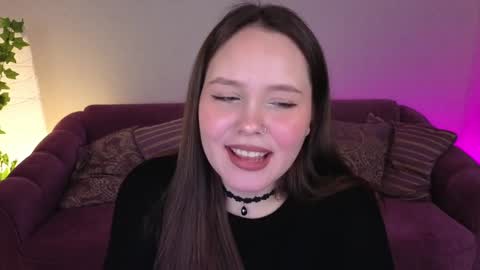 Snapshot of miki_miki_cutie chatting on February 3, 2025, 8:03 pm Mikki online show from February 3, 2025, 8:03 pm