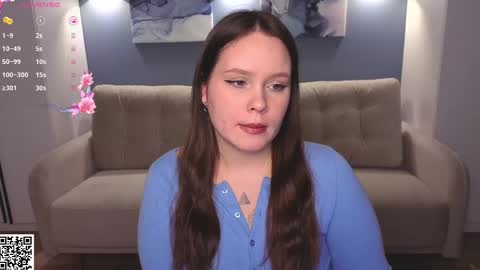 Snapshot of miki_miki_cutie chatting on March 7, 2025, 7:38 pm Mikki online show from March 7, 2025, 7:38 pm