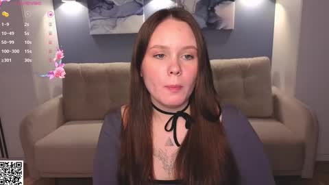 Snapshot of miki_miki_cutie chatting on March 8, 2025, 8:14 pm Mikki online show from March 8, 2025, 8:14 pm
