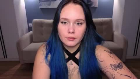 Snapshot of miki_miki_cutie chatting on September 13, 2025, 12:38 pm Mikki online show from September 13, 2025, 12:38 pm