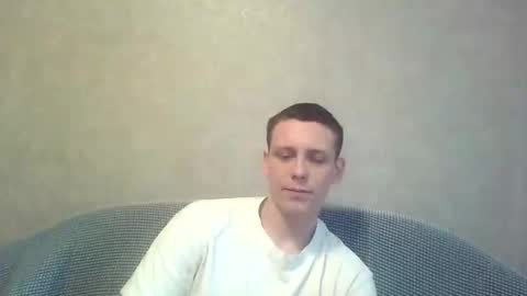 Michael online show from May 29, 2026, 1:20 pm