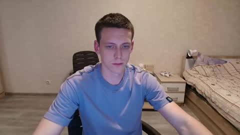 Michael online show from May 31, 2026, 6:09 pm