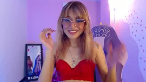 Mikka 3 online show from September 13, 2025, 2:39 pm