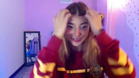 Mikka 3 online show from October 6, 2025, 1:30 pm