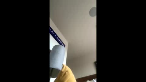 Mikkah online show from December 2, 2025, 7:53 pm