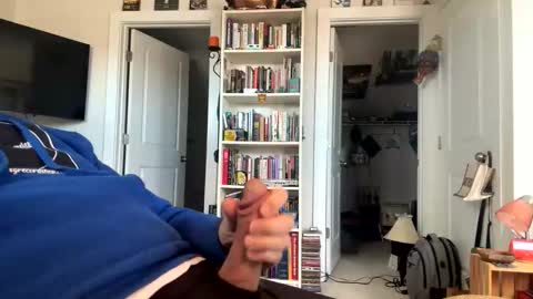 Mikkah online show from February 21, 2026, 4:08 pm